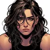 mirian_belmontt1988