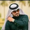 hussin.hoied