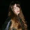 fatima.__787