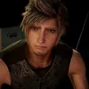._thebiggest_ffxv.fan