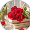حيدر العسكري