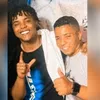 gustavo.tavares4012