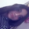 salma_09olguin