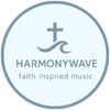 christianharmonyw