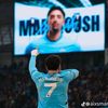 THIAM_GAMING ⚽🥽