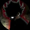 kaique_xx1
