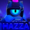 hazza.brawl.stars