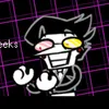 someguy98272