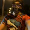 tradeskrozz