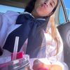 alana54654