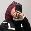 user73632215963713