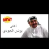 ali_____sayegh