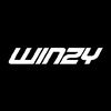 winzy_1w