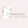 marvellia9583