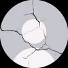 bodda_55