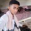 user815116944502
