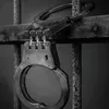 kristall_080