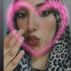 dalida_166