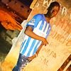 daoudino.soro.100