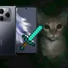 ameertech5