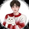 user571334141