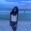 secret.sophia28