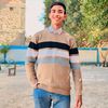 beshoy.salah45