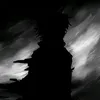 mistake_091