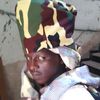user2772258181260