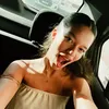 itsnotmadduh