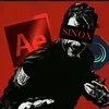 sinox.aep0