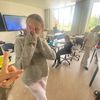 freja.voigt5