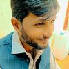 malak.jawad00