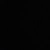 qpiejx502