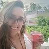 lia.sampera.vida