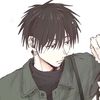 kyle_lovesanime3