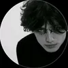 chj_85jh