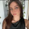 oliwia.caban