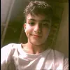 anss.247