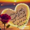 user90917220233910