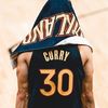 lilxgetmunyun14