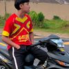 h..hazriq_1804