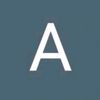 a.hman5d