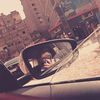mo.shemy7