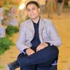 ing.mostafa.elsaed