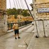 djamil.hicham.tjv