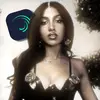 ch3rrymotion