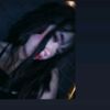 soffxp_