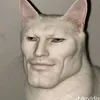 valentherorotui3_