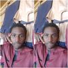 yazeedsuleiman3r55